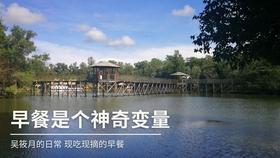 勿忘我