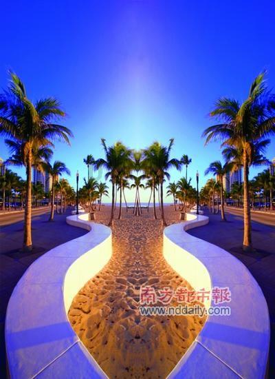 湘潭市集中发布创业就业政策清单 诚邀老乡回潭干事创业