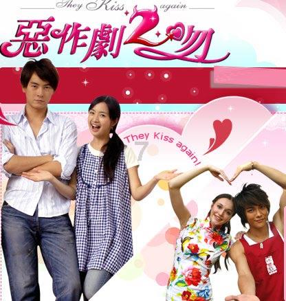 志说南宁|王守仁与敷文书院