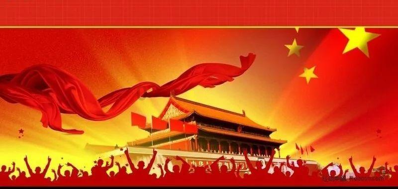“我要去两路看我女儿！”七旬老人车流中穿行 骁骑队员爱心护送