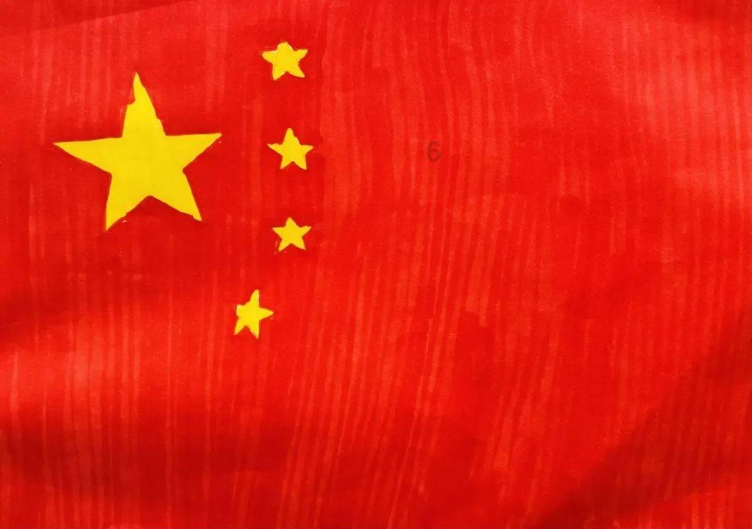 连线光球