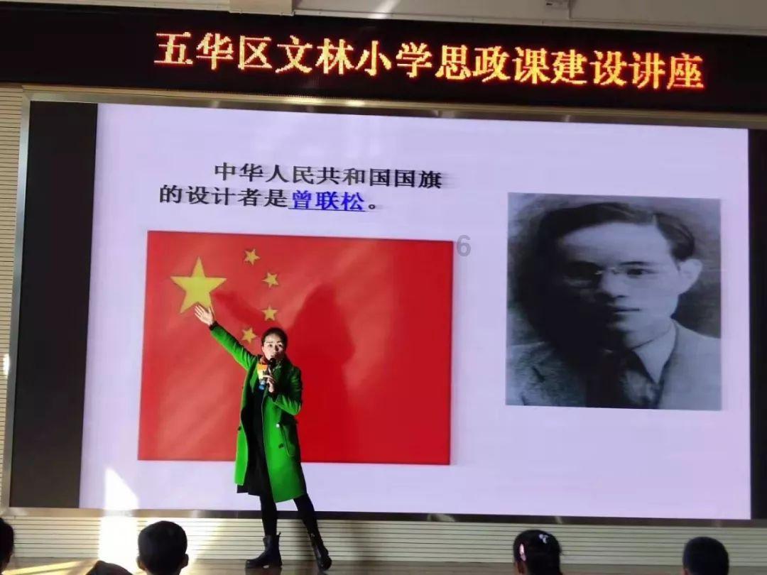年青不随便后句该怎么回？