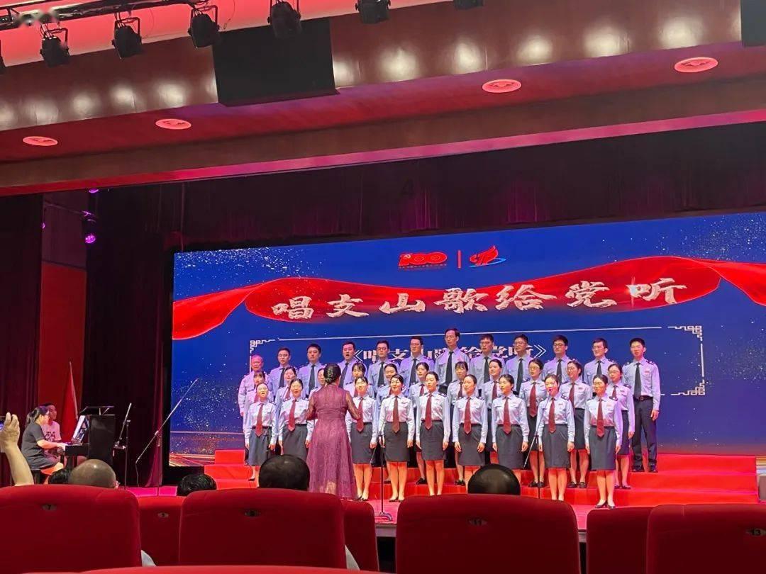 绘制像素图